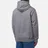 Norse Projects