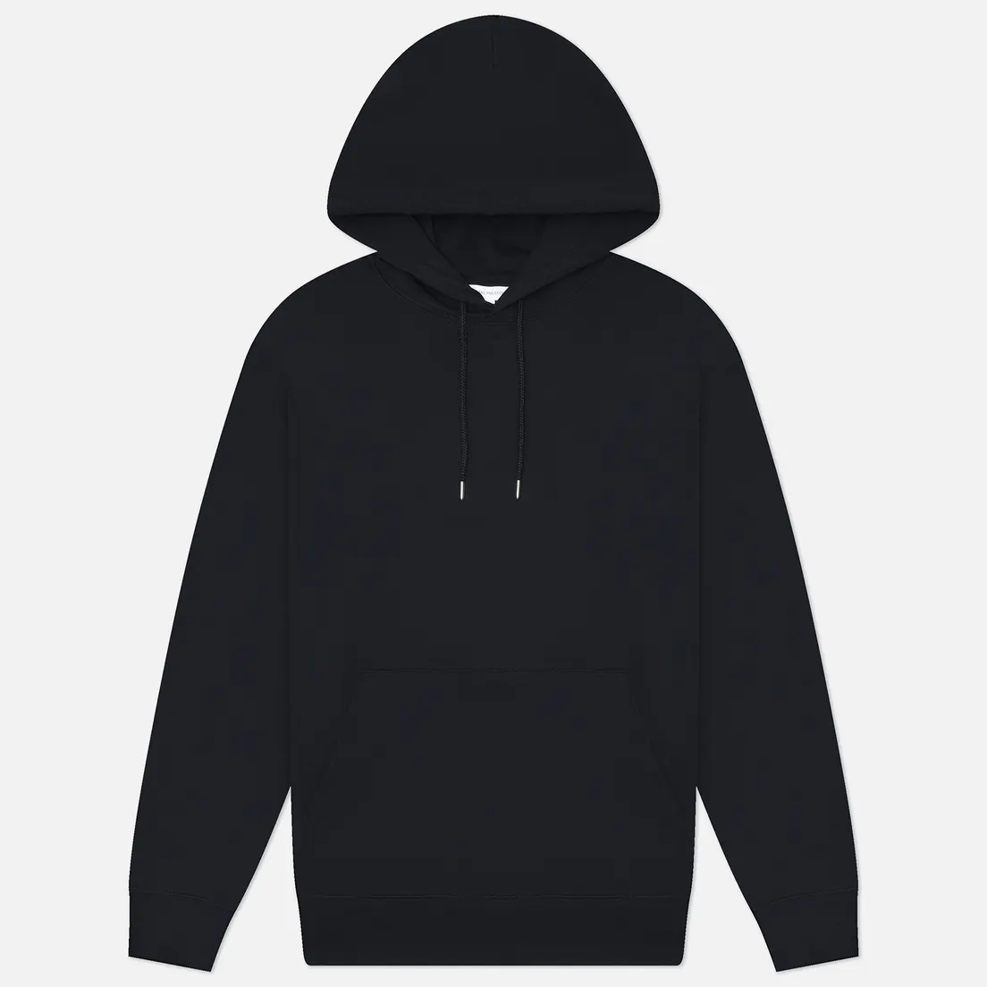 Norse Projects Мужская толстовка Norse Standard Hoodie