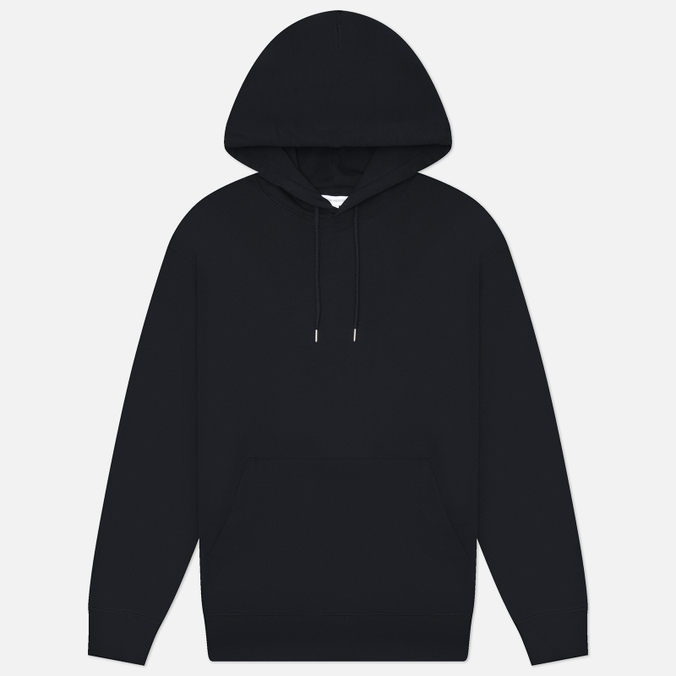 Мужская толстовка Norse Projects Norse Standard Hoodie