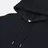 Norse Projects