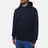 Norse Projects