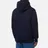 Norse Projects