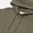 Norse Projects