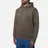Norse Projects
