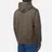 Norse Projects