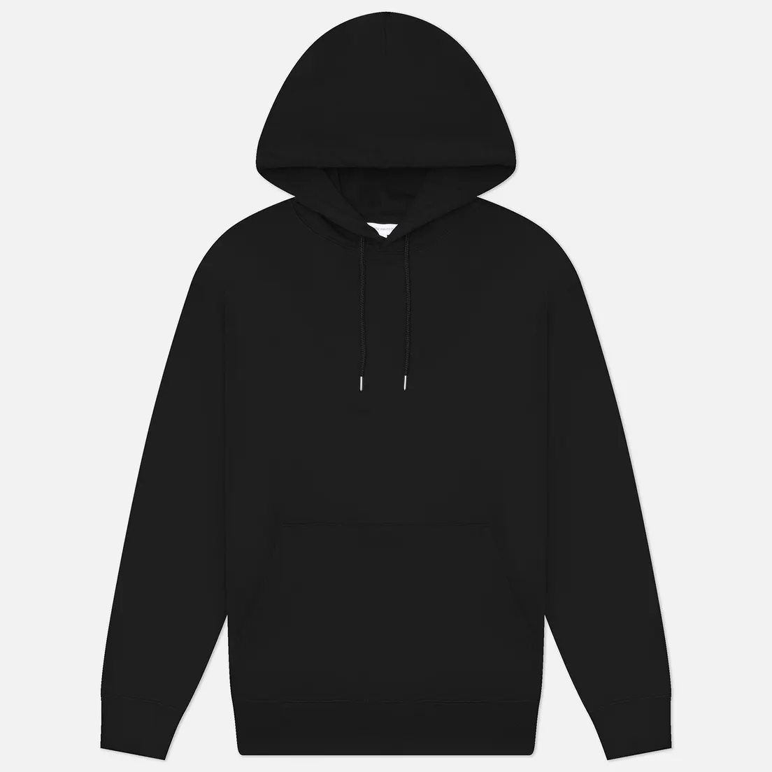 Norse Projects Мужская толстовка Norse Standard Hoodie