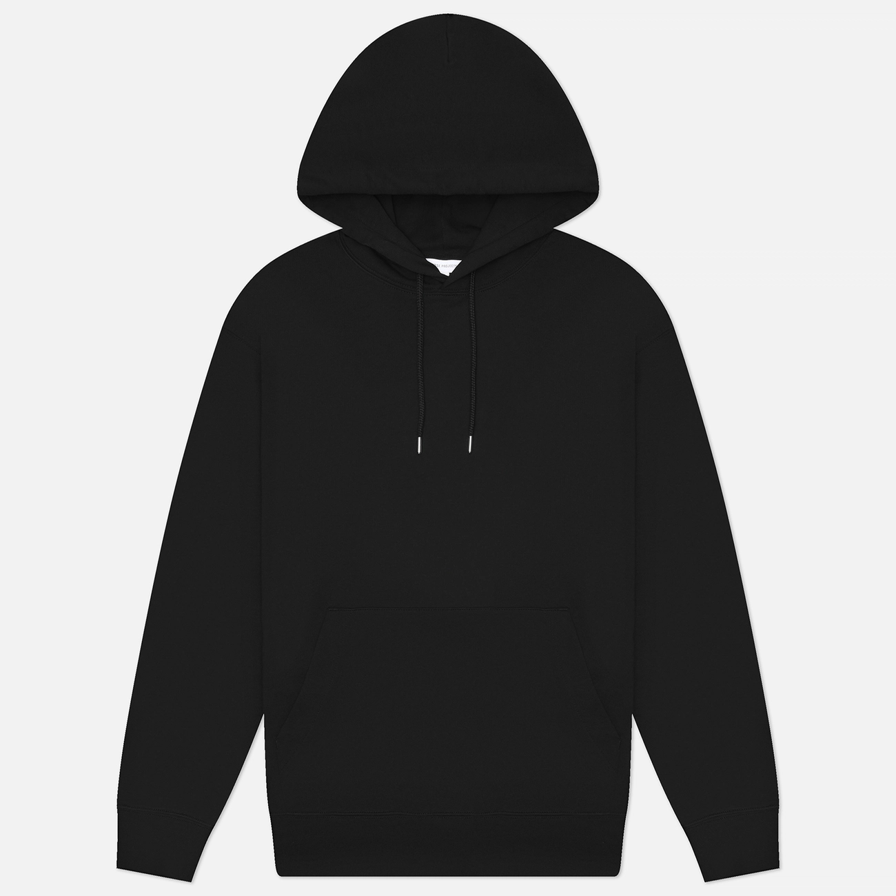 Мужская толстовка Norse Projects Norse Standard Hoodie, N20-1372-9999