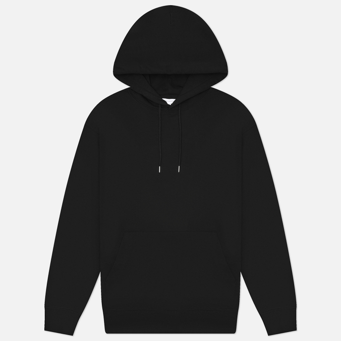 Мужская толстовка Norse Projects Norse Standard Hoodie