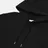 Norse Projects