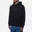 Norse Projects