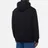 Norse Projects