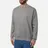 Norse Projects