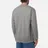 Norse Projects