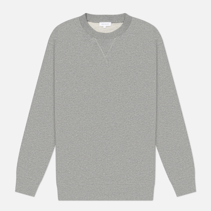 Мужская толстовка Norse Projects Norse Standard