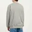 Norse Projects