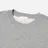 Norse Projects