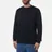 Norse Projects