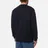 Norse Projects