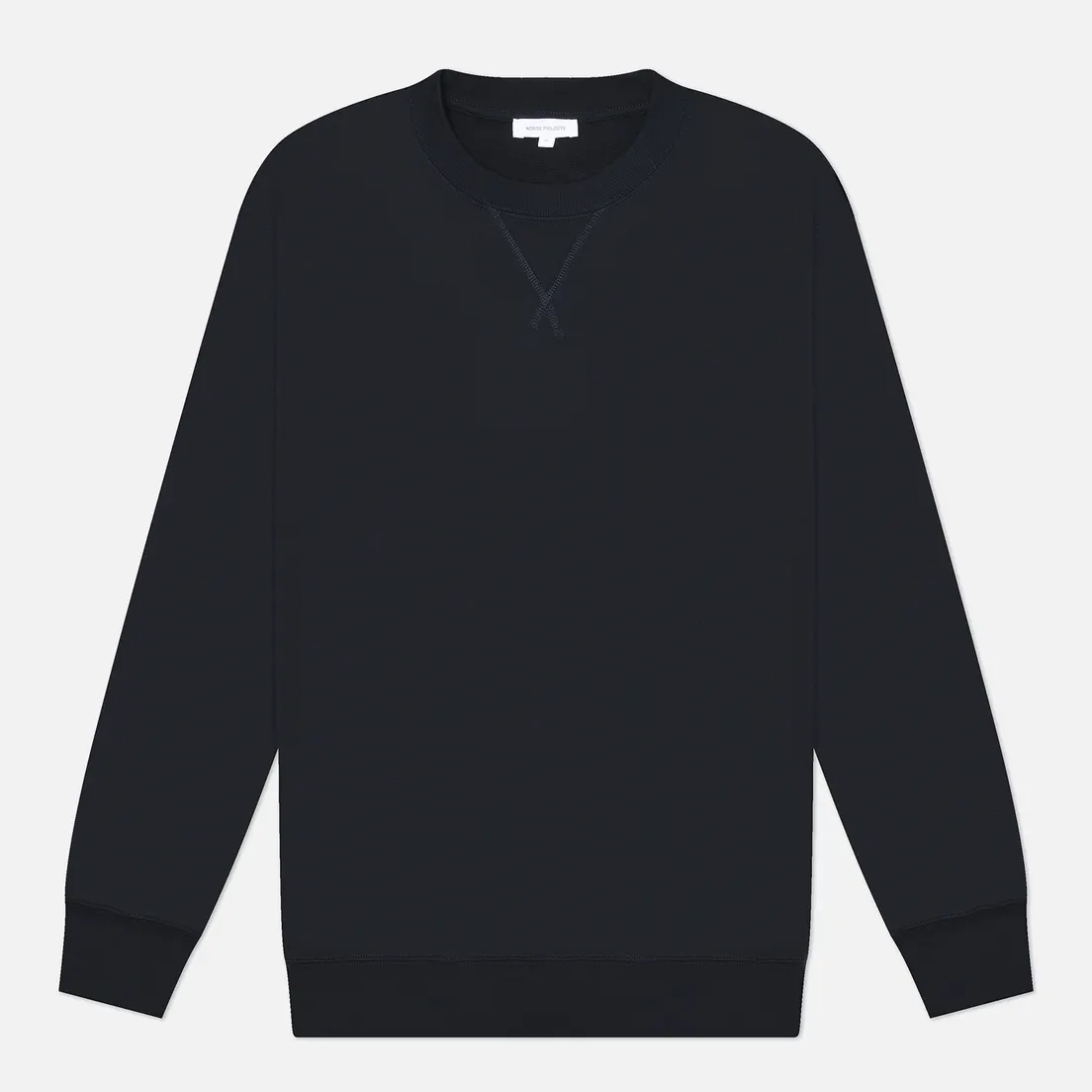 Norse Projects Мужская толстовка Norse Standard