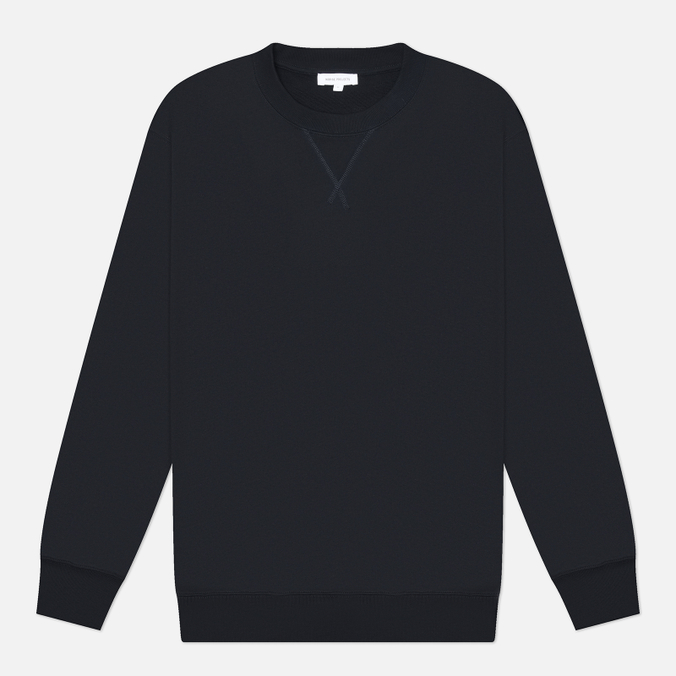 Мужская толстовка Norse Projects Norse Standard