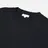 Norse Projects