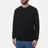 Norse Projects