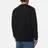 Norse Projects