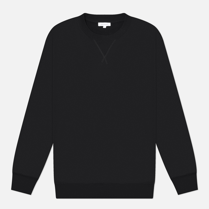 Мужская толстовка Norse Projects Norse Standard