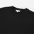 Norse Projects