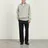 Norse Projects