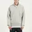 Norse Projects
