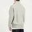 Norse Projects