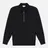 Norse Projects
