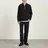 Norse Projects