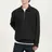 Norse Projects