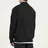 Norse Projects