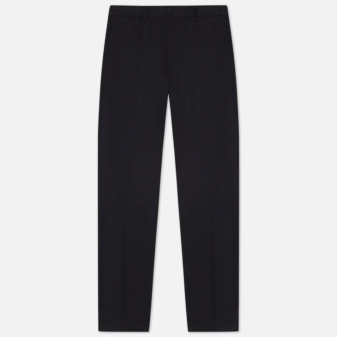Norse Projects Мужские брюки Albin Chino