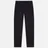 Norse Projects