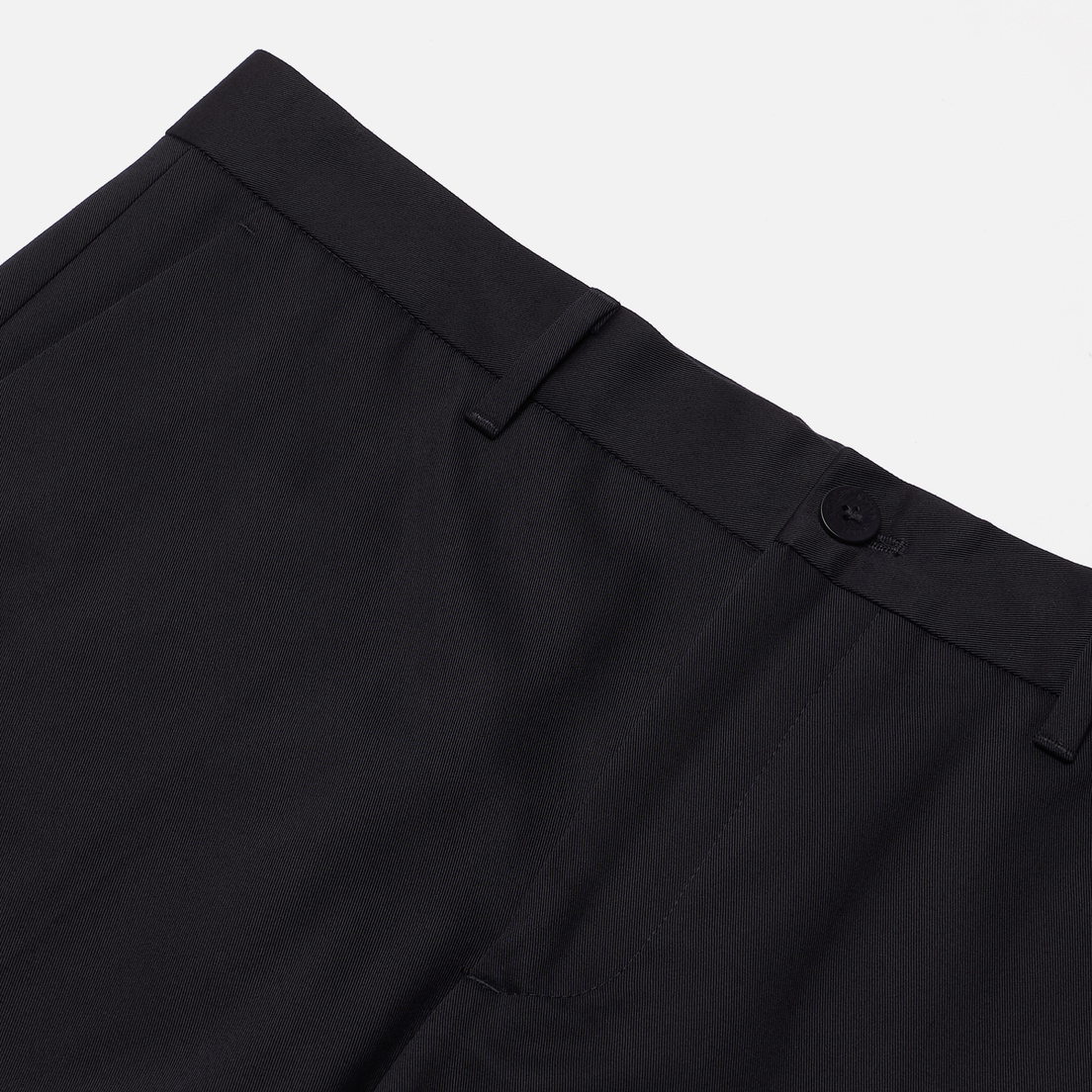 Norse Projects Мужские брюки Albin Chino