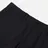 Norse Projects