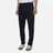 Norse Projects