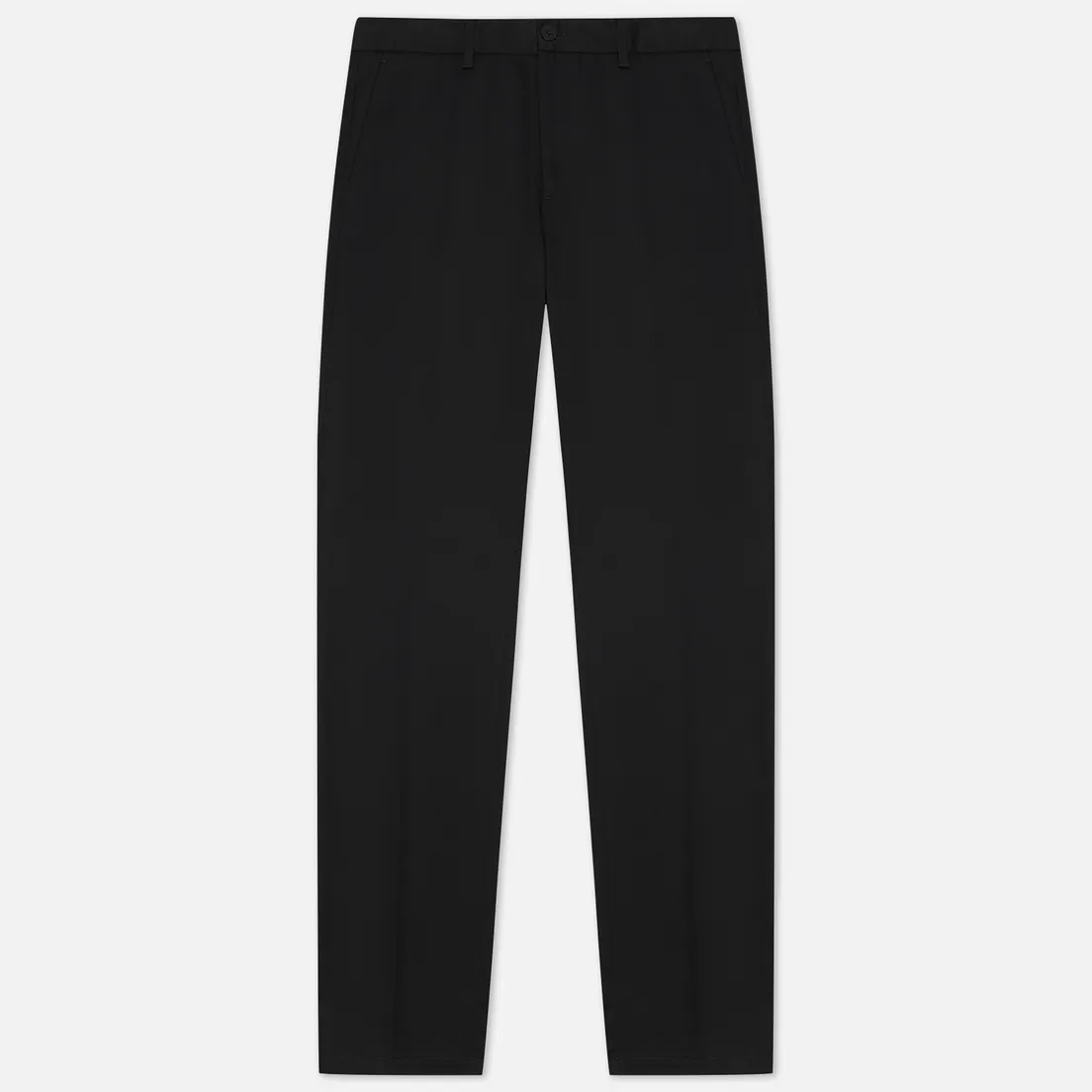 Norse Projects Мужские брюки Albin Chino