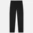 Norse Projects