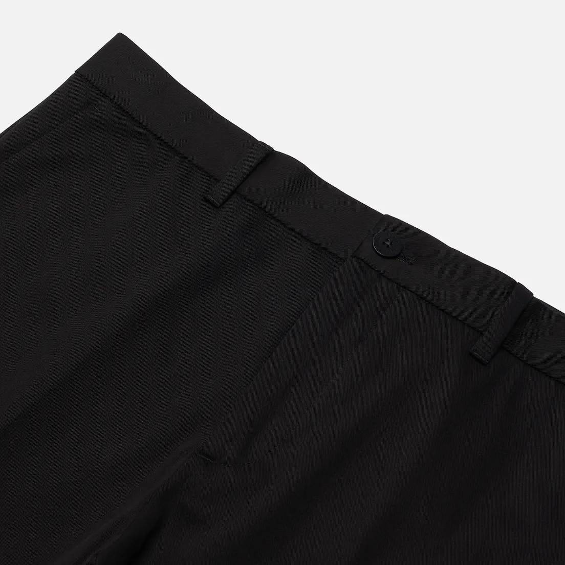 Norse Projects Мужские брюки Albin Chino