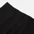 Norse Projects