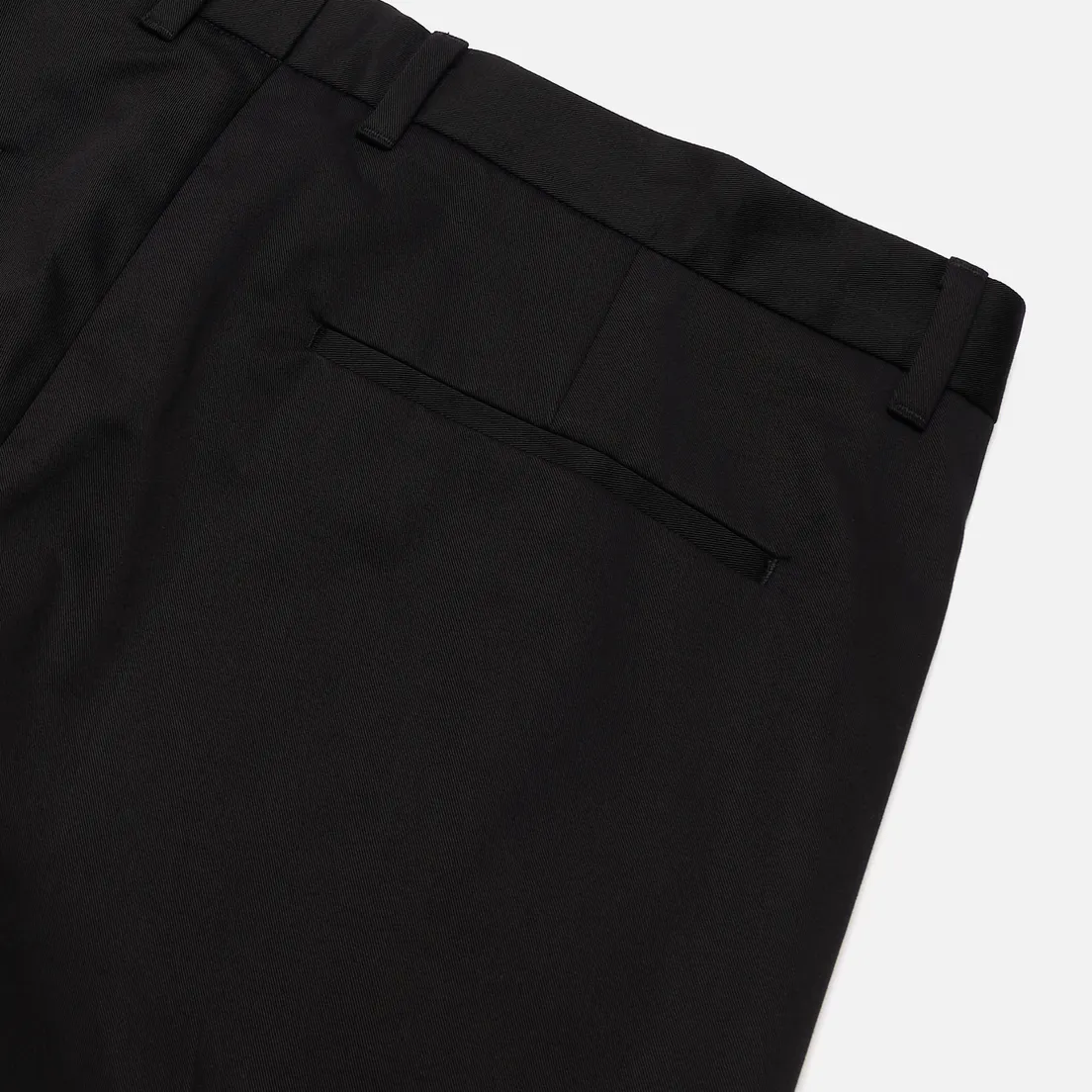 Norse Projects Мужские брюки Albin Chino