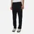 Norse Projects