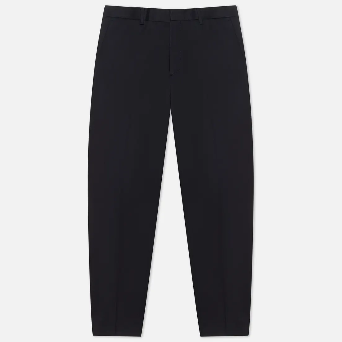 Norse Projects Мужские брюки Andersen Chino