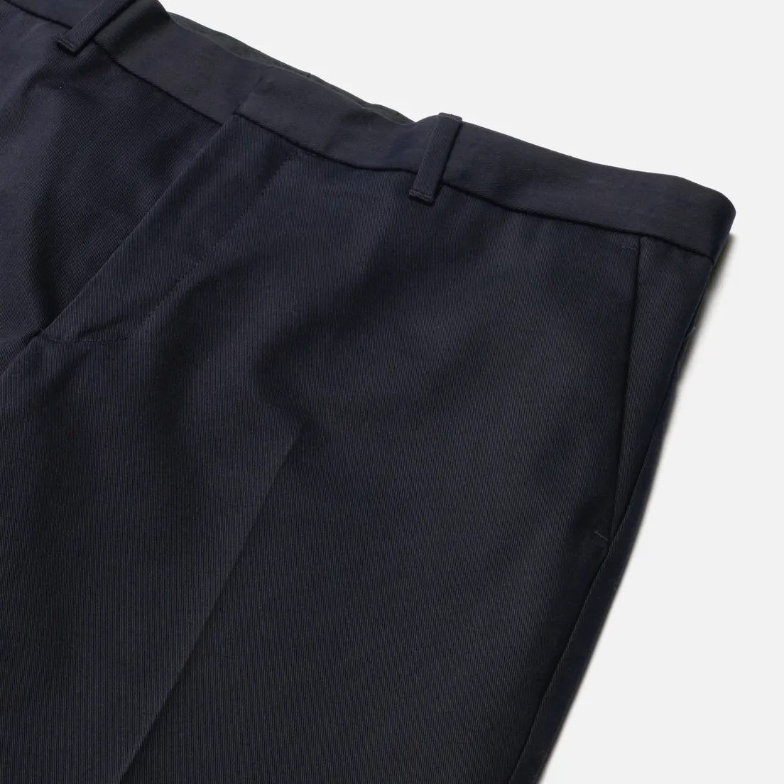 Norse Projects Мужские брюки Andersen Chino