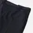 Norse Projects